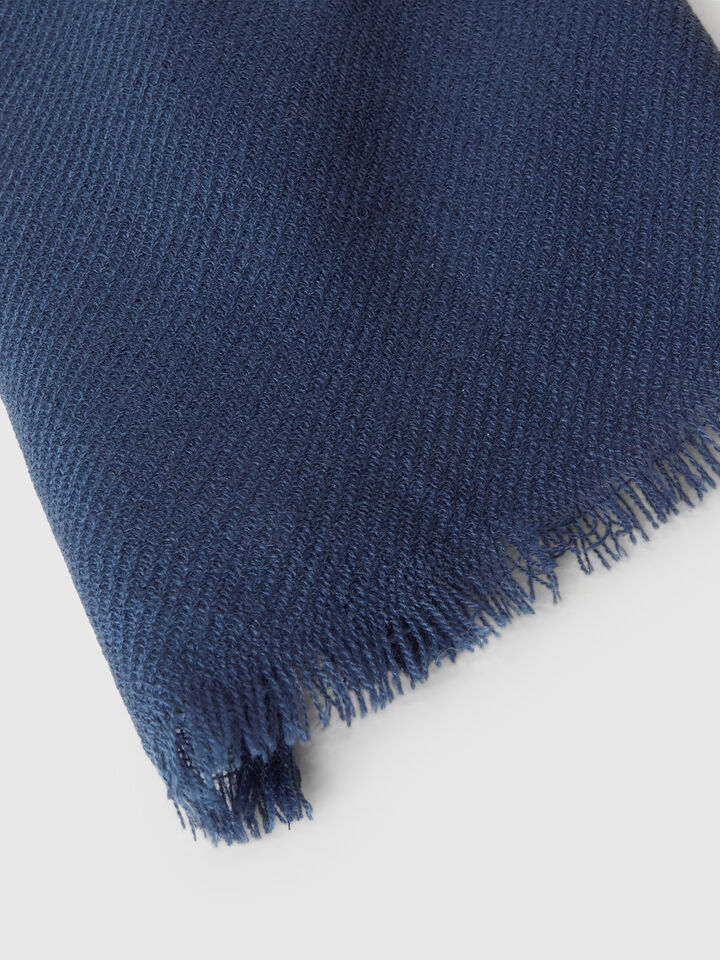 SCARF Women image number 4